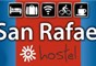Logo da empresa