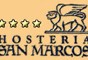 Logo da empresa