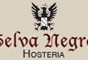 Logo da empresa