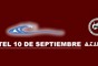 Logo da empresa