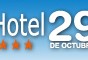Logo da empresa