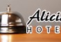 Logo da empresa
