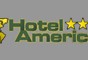 Logo da empresa