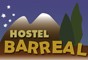 Logo da empresa