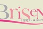 Logo da empresa