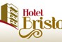 Logo da empresa