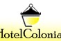 Logo da empresa