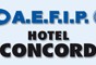 Logo da empresa