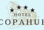 Logo da empresa