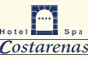 Logo da empresa