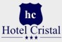 Logo da empresa