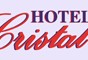 Logo da empresa