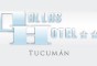 Logo da empresa