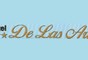 Logo da empresa