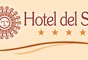 Logo da empresa