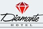 Logo da empresa