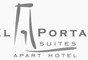 Logo da empresa