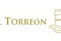 Logo da empresa