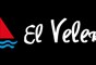 Logo da empresa