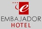 Logo da empresa