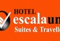 Logo da empresa