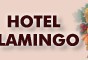 Logo da empresa