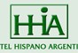 Logo da empresa