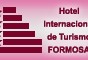 Logo da empresa