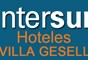 Logo da empresa