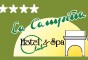 Logo da empresa