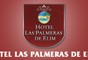 Logo da empresa