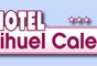 Logo da empresa