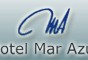 Logo da empresa