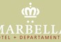 Logo da empresa