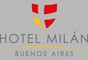 Logo da empresa