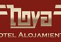 Logo da empresa