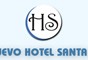 Logo da empresa