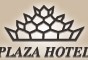 Logo da empresa