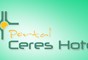 Logo da empresa