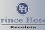 Logo da empresa