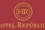 Logo da empresa