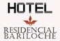 Logo da empresa