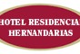 Logo da empresa
