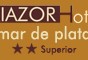 Logo da empresa