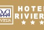 Logo da empresa