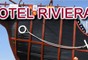 Logo da empresa