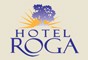 Logo da empresa
