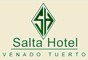 Logo da empresa