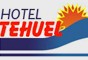 Logo da empresa