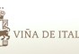 Logo da empresa